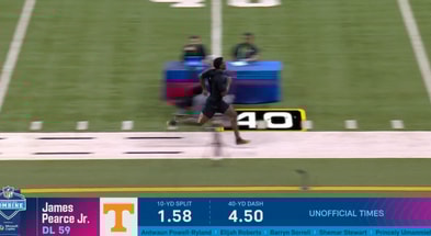 NFL Network